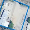 #2537076 Opificio Industriale con Alta Visibilità autostrada A14