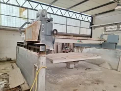 #2537076 Opificio Industriale con Alta Visibilità autostrada A14