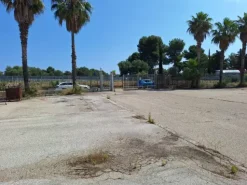 #2537076 Opificio Industriale con Alta Visibilità autostrada A14