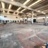 #24211 Opificio industriale con impianto fotovoltaico