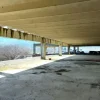 #23430 Opificio industriale con pertinenze e terreni