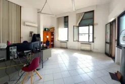 #23430 Opificio industriale con pertinenze e terreni