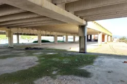 #23430 Opificio industriale con pertinenze e terreni