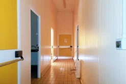 #20747 Opificio industriale con porzione di terreno
