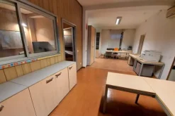 #15150 Opificio industriale con possibilità di riqualificazione