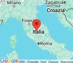 #24757 Opificio per produzione alimentare con terreni