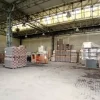 #2638619 Opificio uso deposito con pertinenze e cortile