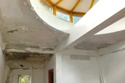 #2638619 Opificio uso deposito con pertinenze e cortile