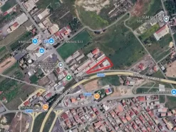 #2639675 Opportunità immobiliare strategica a Palagonia