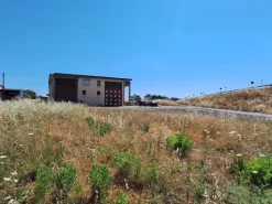 #2639675 Opportunità immobiliare strategica a Palagonia