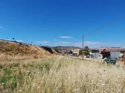 #2639675 Opportunità immobiliare strategica a Palagonia