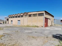 #2639675 Opportunità immobiliare strategica a Palagonia