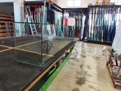 Opportunità investimento nel settore tecnico-abitativo