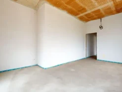 #25145 Opportunità Unica per Professionisti e Imprenditori – Ufficio/Negozio in Vendita a Bellaria