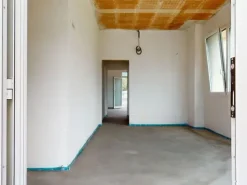 #25145 Opportunità Unica per Professionisti e Imprenditori – Ufficio/Negozio in Vendita a Bellaria
