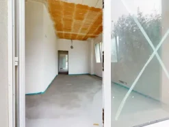 #25145 Opportunità Unica per Professionisti e Imprenditori – Ufficio/Negozio in Vendita a Bellaria
