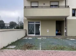 #25145 Opportunità Unica per Professionisti e Imprenditori – Ufficio/Negozio in Vendita a Bellaria