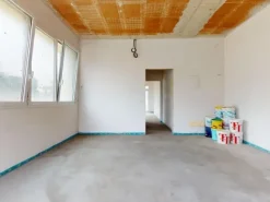 #25145 Opportunità Unica per Professionisti e Imprenditori – Ufficio/Negozio in Vendita a Bellaria