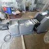 Opuscolatrice Duplo DBM120