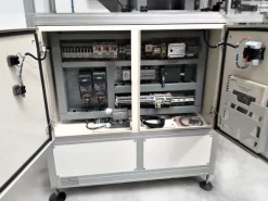 ORIENTATORE ALIMENTATORE– ADMV MOD. 38460 (COD.ORI-26)