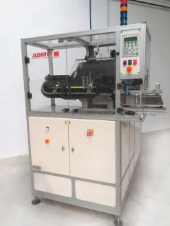 ORIENTATORE ALIMENTATORE– ADMV MOD. 38460 (COD.ORI-26)