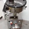 ORIENTATORE ALIMENTATORE - TIRELLI (COD. PH-PR-ALI-100)