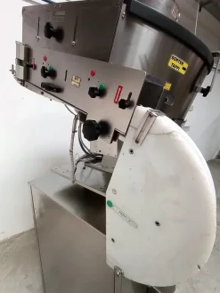 ORIENTATORE ALIMENTATORE - TIRELLI (COD. PH-PR-ALI-100)