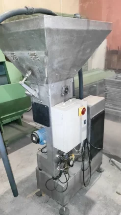 ORIENTATORE PER TAPPI CAMES