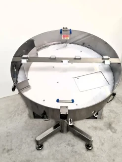 ORIENTATORE TAPPI E FLACONI (COD. MF-PK-ORI-38)
