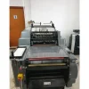 ORIGINAL HEIDELBERG