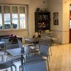 ORIGINALI TAVOLINI E SEDIE DA BAR RISTORANTE