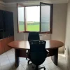 Ornago - Ufficio di ca 60 mq