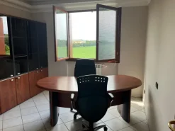 Ornago - Ufficio di ca 60 mq