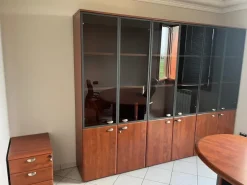 Ornago - Ufficio di ca 60 mq