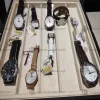 3#9152 Orologi donna uomo Festina Lotus Calypso