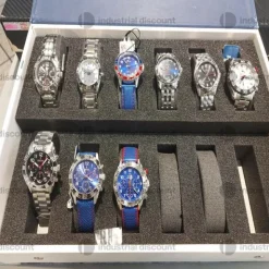 3#9152 Orologi donna uomo Festina Lotus Calypso