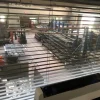 pacchetto clienti