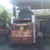 6#4854 Pala Bobcat