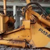 4#4515 Pala cingolata Fiat Allis