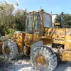 34#2335 Pala Fiat Allis FR 10B