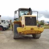 13#4479 Pala gommata New Holland