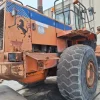 49#8350 PALA MECCANICA