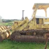 12#7376 Pala Meccanica Caterpillar