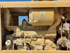 14#5454 Pala meccanica Giovannelli Cat920