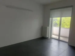 #23477 Palazzina direzionale con ampio parcheggio