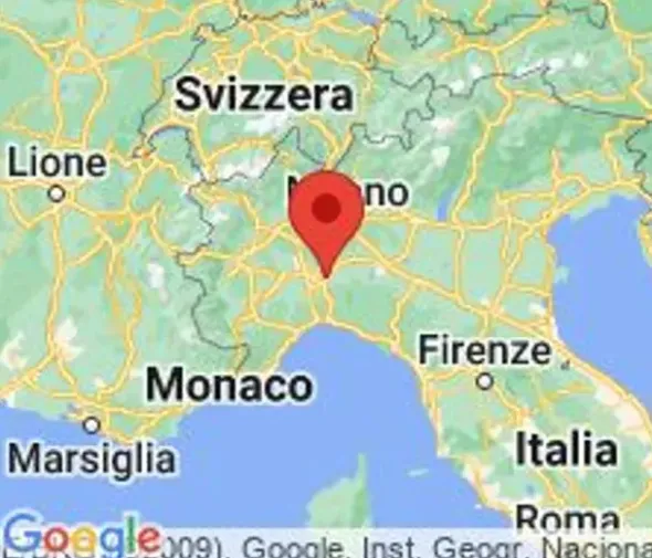 #23477 Palazzina direzionale con ampio parcheggio