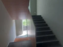 #23477 Palazzina direzionale con ampio parcheggio
