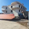 #2537908 Palazzina uffici grezza con pertinenze
