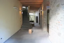 #2978 Palazzo uffici con corte in centro storico