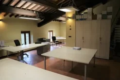 #2978 Palazzo uffici con corte in centro storico